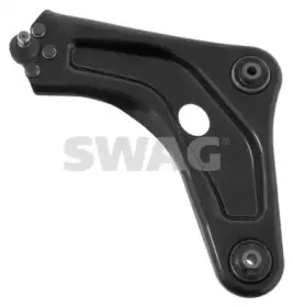 Рычаг независимой подвески колеса, подвеска колеса SWAG купить